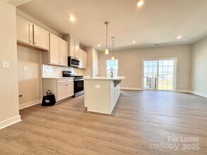 7631 Griffins Gate Road Southwest in Concord, NC - Building Photo - Building Photo