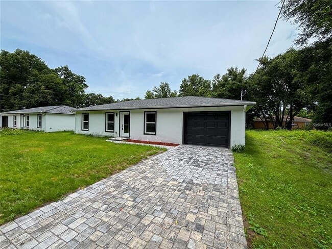 property at 3326 Albatross Ave