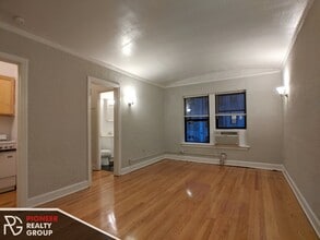 556 W Arlington Pl in Chicago, IL - Building Photo - Building Photo