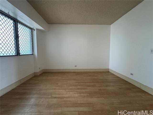 1516 Ward Ave in Honolulu, HI - Building Photo - Building Photo