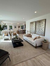 411 Ridge Rd in San Carlos, CA - Building Photo - Building Photo