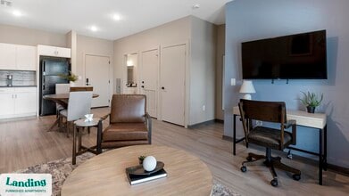 645 N Front St in Memphis, TN - Building Photo - Building Photo