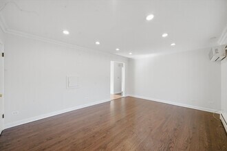 1331 W Chase Ave in Chicago, IL - Building Photo - Building Photo