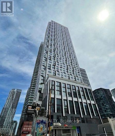 property at 252-5252 Church St