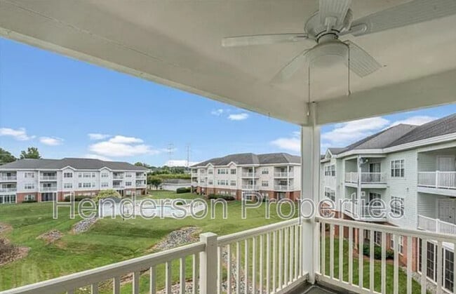 9179 Meadow Vista Rd