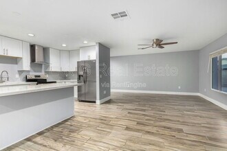 3520 S Poplar St in Tempe, AZ - Building Photo - Building Photo