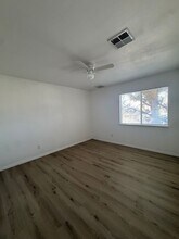 928 E California Ave in Ridgecrest, CA - Building Photo - Building Photo