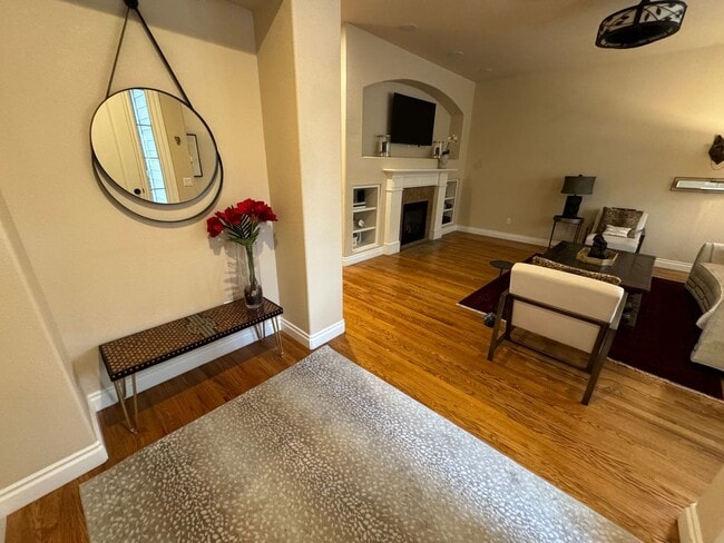 9173 Kornbrust Dr in Lone Tree, CO - Building Photo - Building Photo