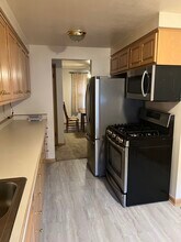 4025 S Nevada St, Unit 4025 S Nevada street in Milwaukee, WI - Building Photo - Building Photo