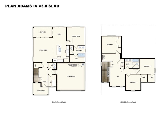 7065 Creeksong Dr in Douglasville, GA - Building Photo - Building Photo