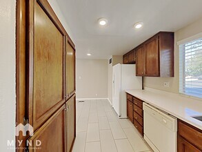 362 Via Primavera Dr in San Jose, CA - Building Photo - Building Photo