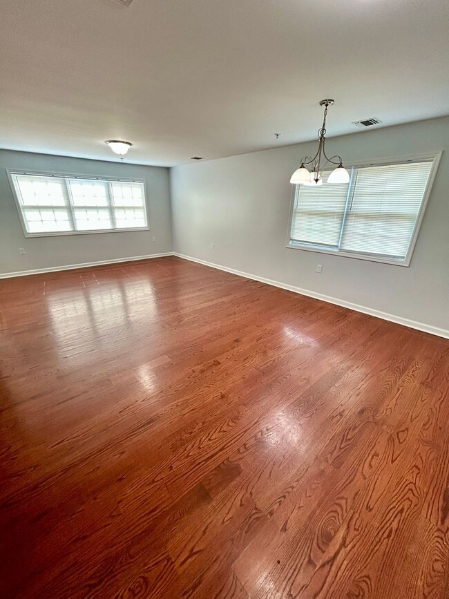 The Boulevard in Avenel, NJ - Building Photo - Building Photo
