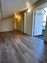 639 16th St, Unit 3 in Eureka, CA - Foto de edificio - Building Photo