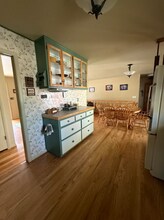 2914 Saratoga Rd in Casper, WY - Building Photo - Building Photo