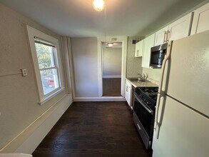 70 William St in New Haven, CT - Building Photo - Building Photo