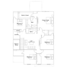 3719 Pinnacle Dr in Bargersville, IN - Building Photo - Building Photo
