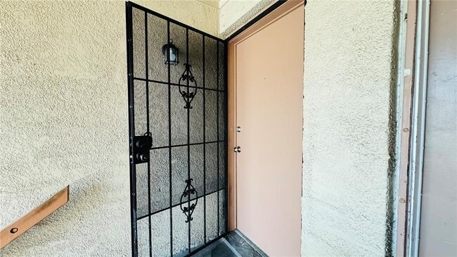 property at 305 Wellington Ct