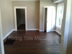 6612 Division Ave in Birmingham, AL - Building Photo - Building Photo