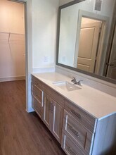The Laurel at Blackhawk 55+ in Houston, TX - Building Photo - Building Photo