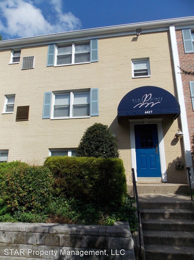 4417 Falls Bridge Dr photo'