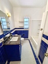 7615 Biscayne Blvd in Miami, FL - Building Photo - Building Photo