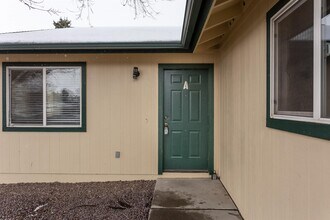 492 W Perkinsville Rd in Chino Valley, AZ - Building Photo - Building Photo