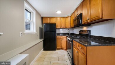 257 Krams Ave in Philadelphia, PA - Building Photo - Building Photo