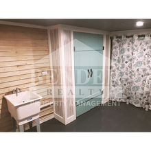 5312 Spring Place Rd SE in Cleveland, TN - Building Photo - Building Photo