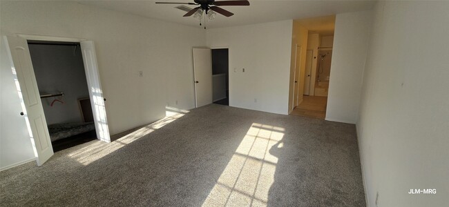 property at 17471 Red Oak Dr