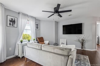 450 Dunham Ave in Mount Vernon, NY - Building Photo - Building Photo