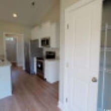 5 Racquet Club Dr in Pawleys Island, SC - Building Photo - Building Photo