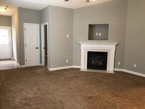 1902 Harrison Park Dr in Waxhaw, NC - Building Photo - Building Photo