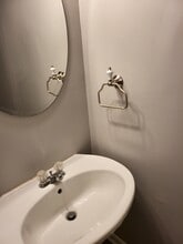 2758 Valley Green Dr in Gainesville, GA - Building Photo - Building Photo