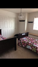 540 S Glenmoor Dr in Moses Lake, WA - Building Photo - Building Photo