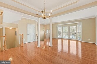 22047 Chelsy Paige Square in Ashburn, VA - Building Photo - Building Photo