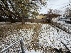 7251 Hudson Ave in Warren, MI - Foto de edificio - Building Photo