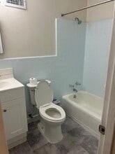 5831 Belle Terrace Dr in Theodore, AL - Building Photo - Building Photo