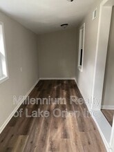 28554 Marshall St in Southfield, MI - Building Photo - Building Photo