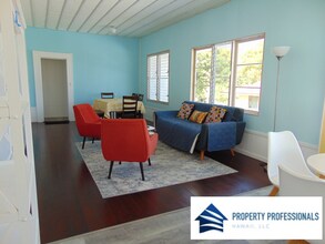 294 Kukuau St in Hilo, HI - Building Photo - Building Photo