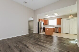 22842 Marsh Wren Dr in Land O Lakes, FL - Building Photo - Building Photo