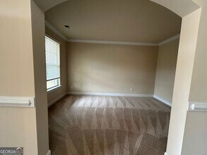 2942 Dobbs Ct in Buford, GA - Building Photo - Building Photo