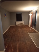 385 Saxton St in Rochester, NY - Building Photo - Building Photo