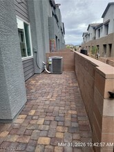 1524 Maya Xing Ave in Henderson, NV - Building Photo - Building Photo