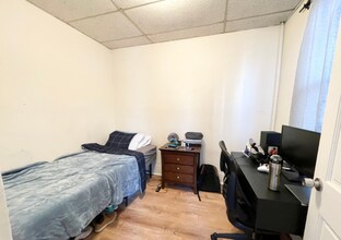 1572 Tremont St in Boston, MA - Building Photo - Building Photo