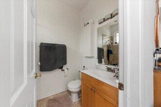 1826 W Rice St in Chicago, IL - Building Photo - Building Photo