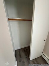 71 Bernier St, Unit 6 in Lowell, MA - Building Photo - Building Photo