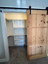 2122 Colonial Ln, Unit Upstairs in Pocatello, ID - Building Photo - Building Photo