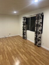 1807 S Almansor St, Unit F# in Alhambra, CA - Foto de edificio - Building Photo