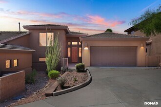 16315 E Links Dr in Fountain Hills, AZ - Building Photo - Building Photo