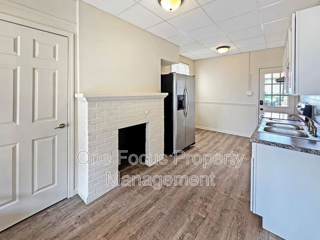 110 N Broad St in Jersey Shore, PA - Building Photo - Building Photo